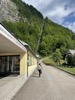resIMG_20220614_095452_IMG_8882_HEIC.jpg
